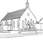 St Mary's New